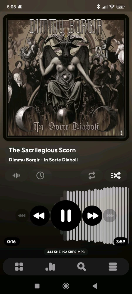 Image uploaded by Dalmo