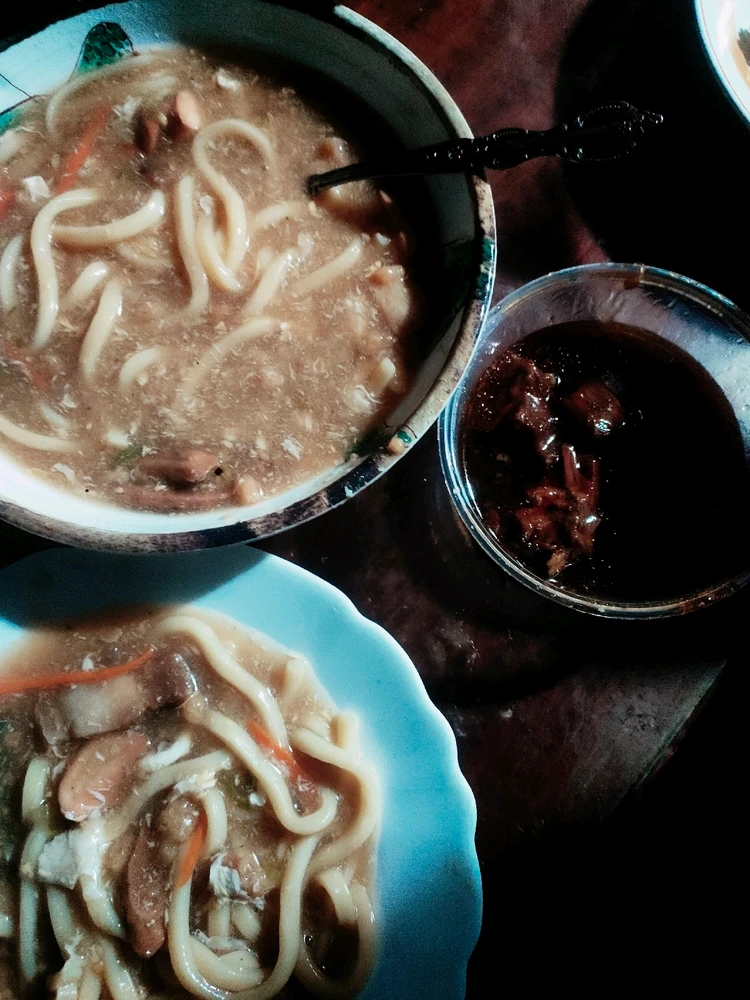 Image uploaded by Micar