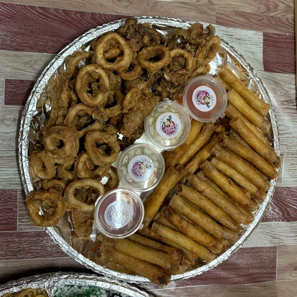 Gi-upload ni Micar ang hulagway