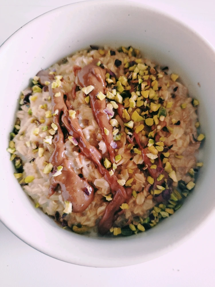 Immagine caricata da Raffaella