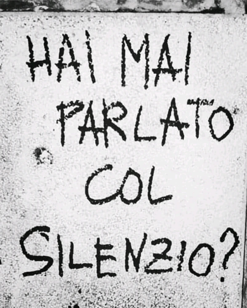 Immagine caricata da Luca