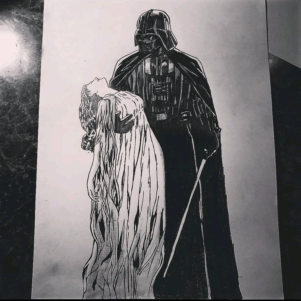 Image uploaded by Anuark