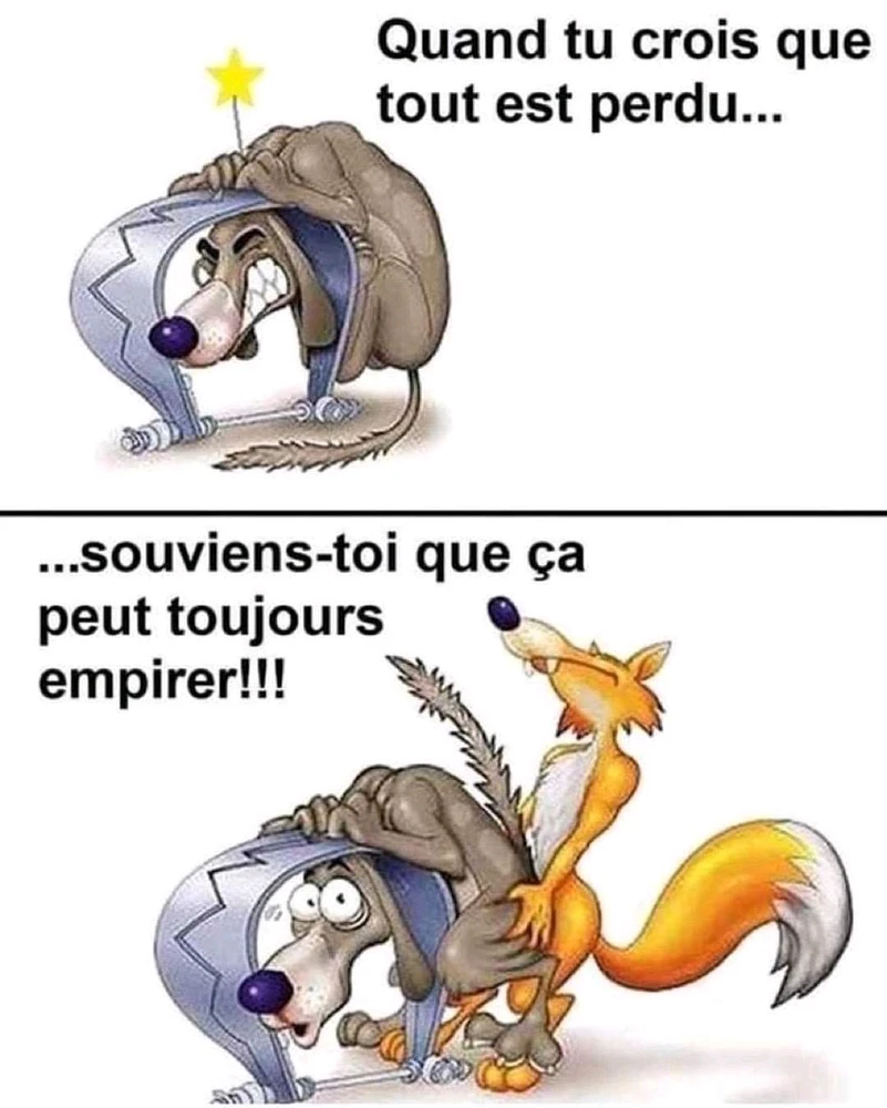 Image ajoutée par Sam