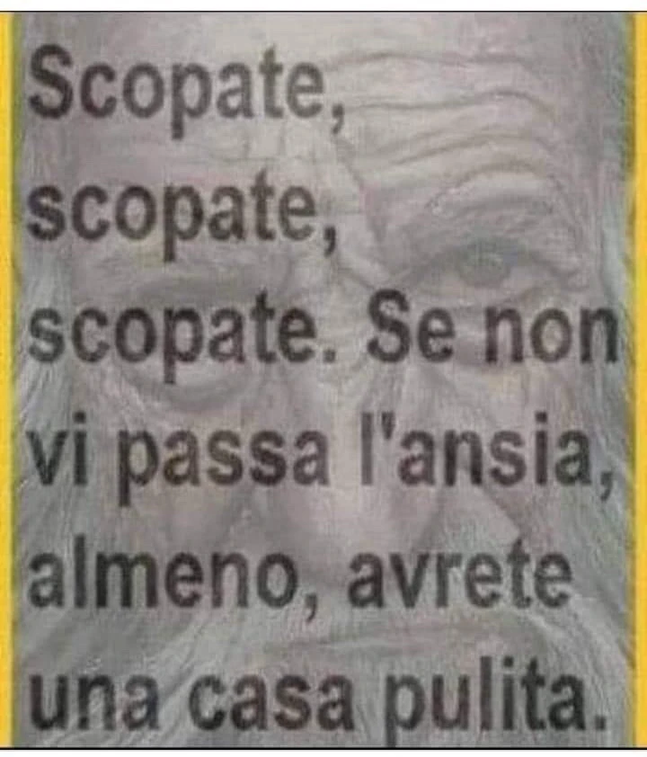 Immagine caricata da Vincenzo
