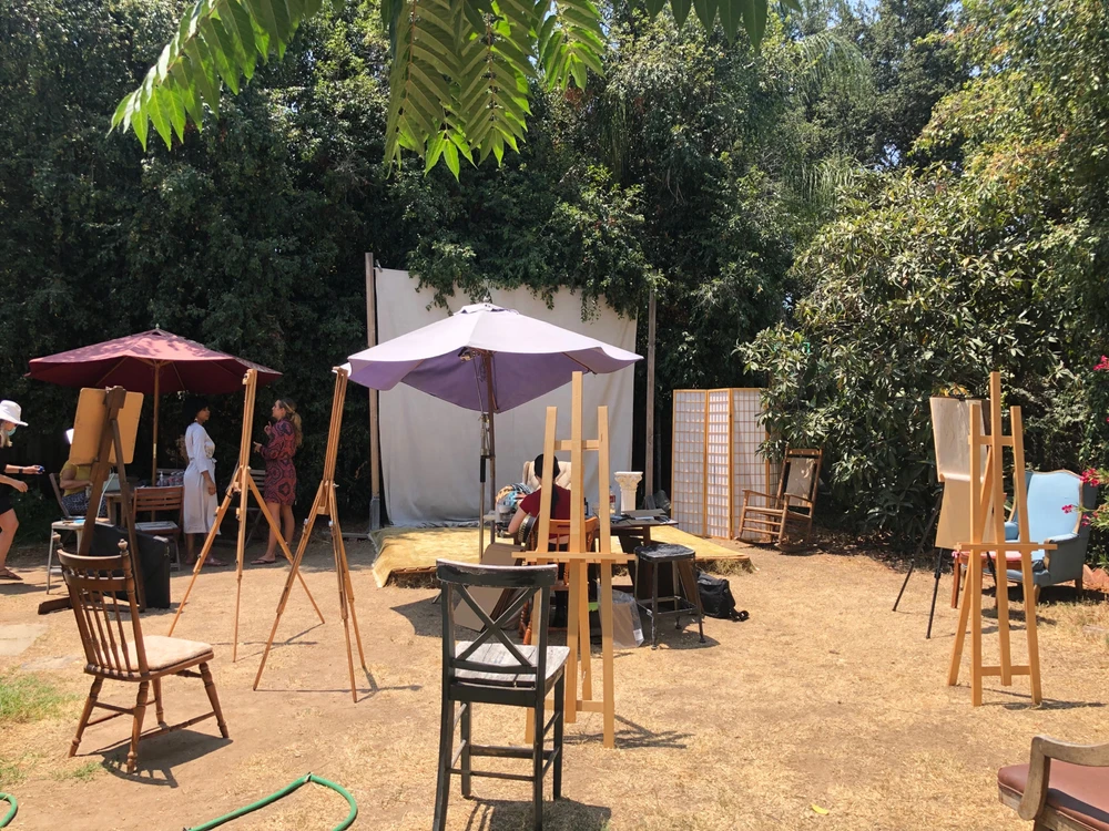 Image uploaded by SUMNER