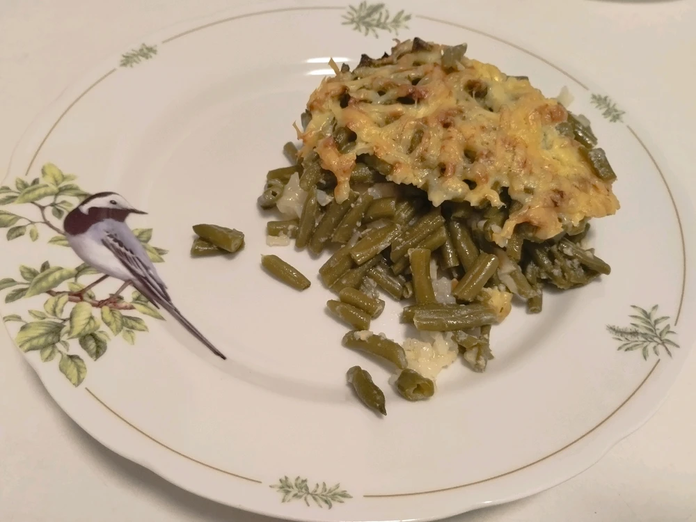 vanazúgy által feltöltött kép