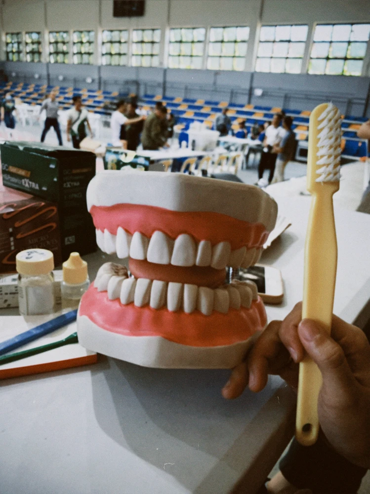 Image uploaded by Donna