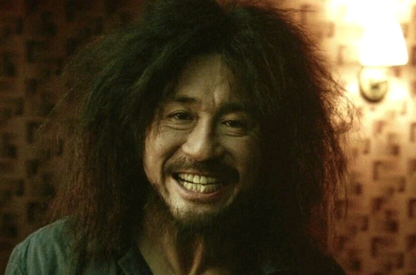 Imagen subida por Pablo