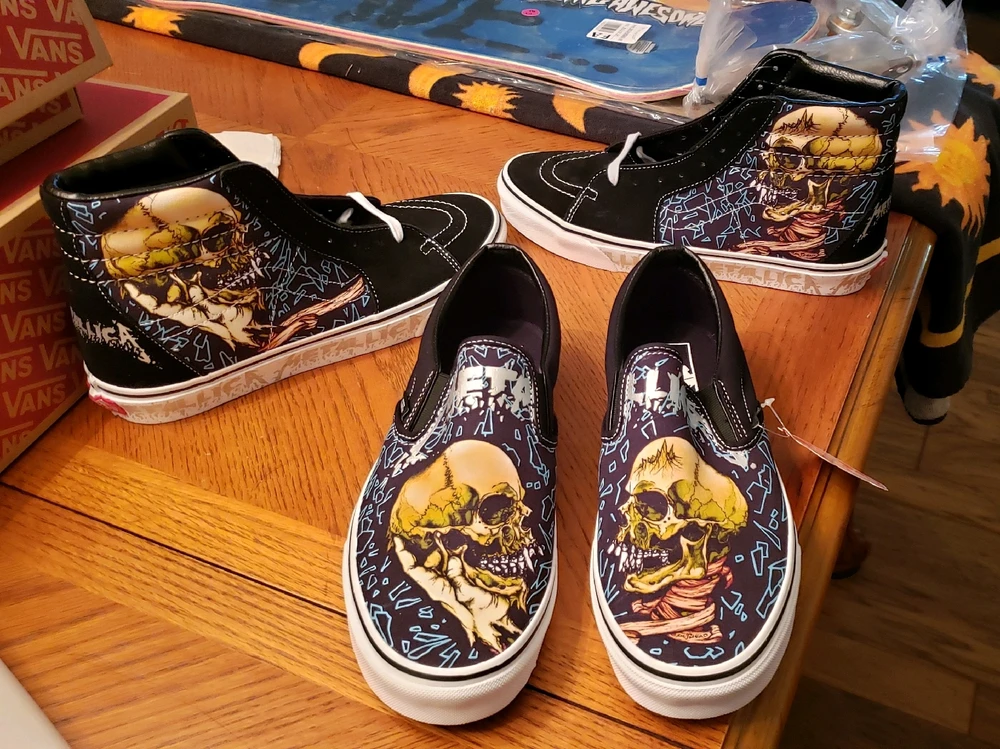 Gambar diunggah dening Dylan