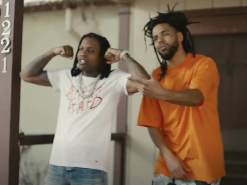 Imagem enviada por Alexander