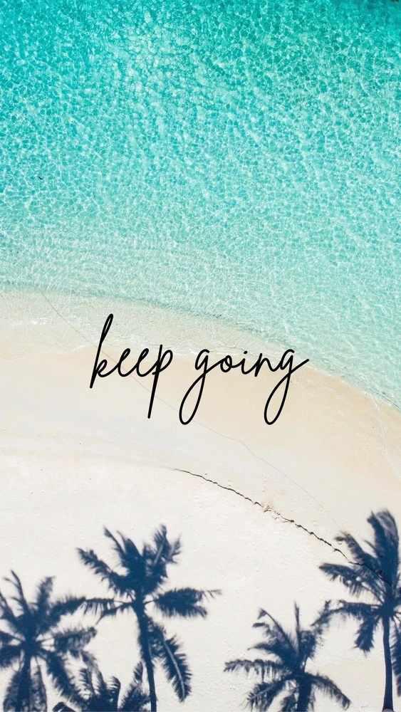 Image uploaded by Creer