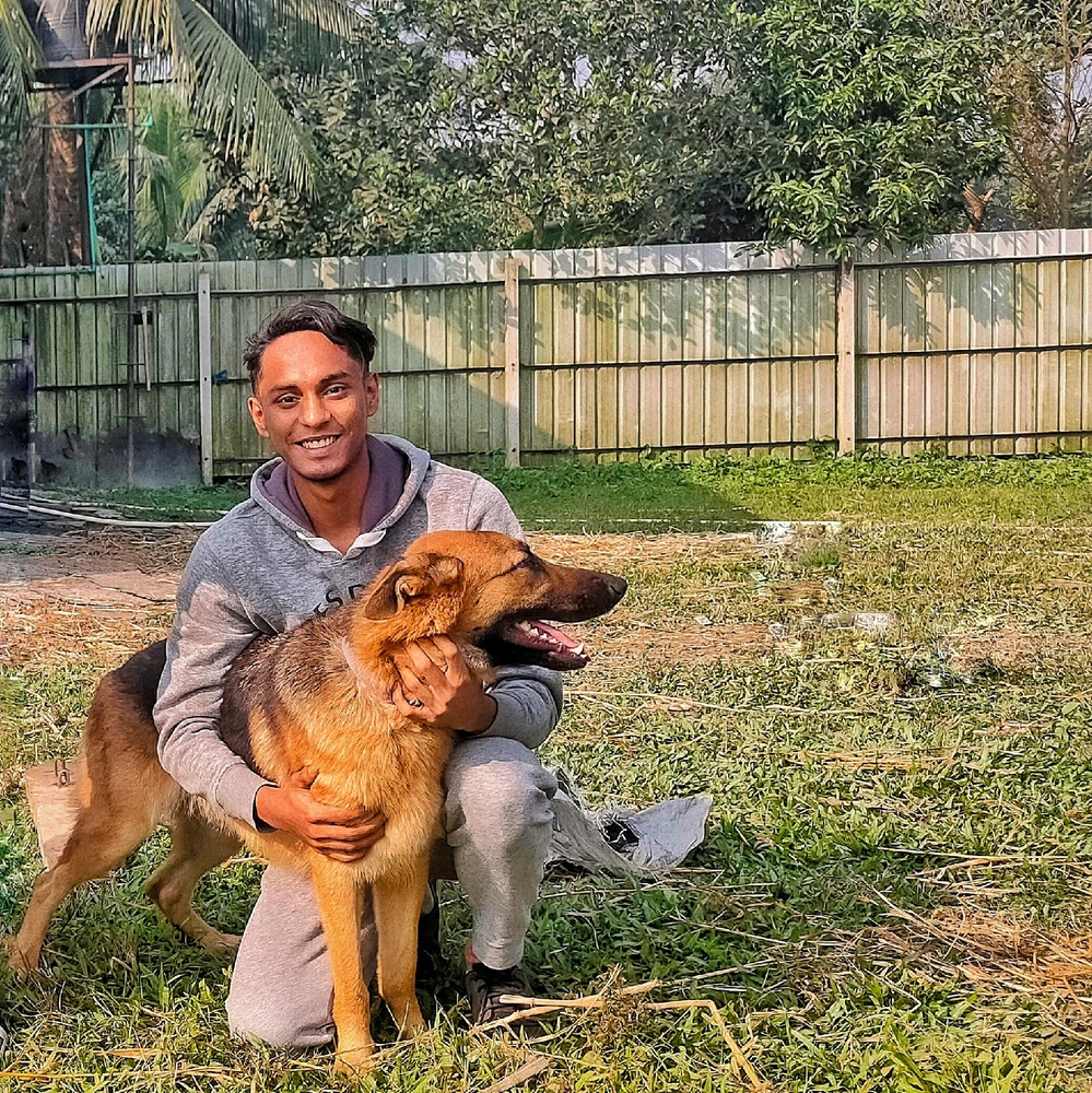 Siam Samir আপলোড করেছে