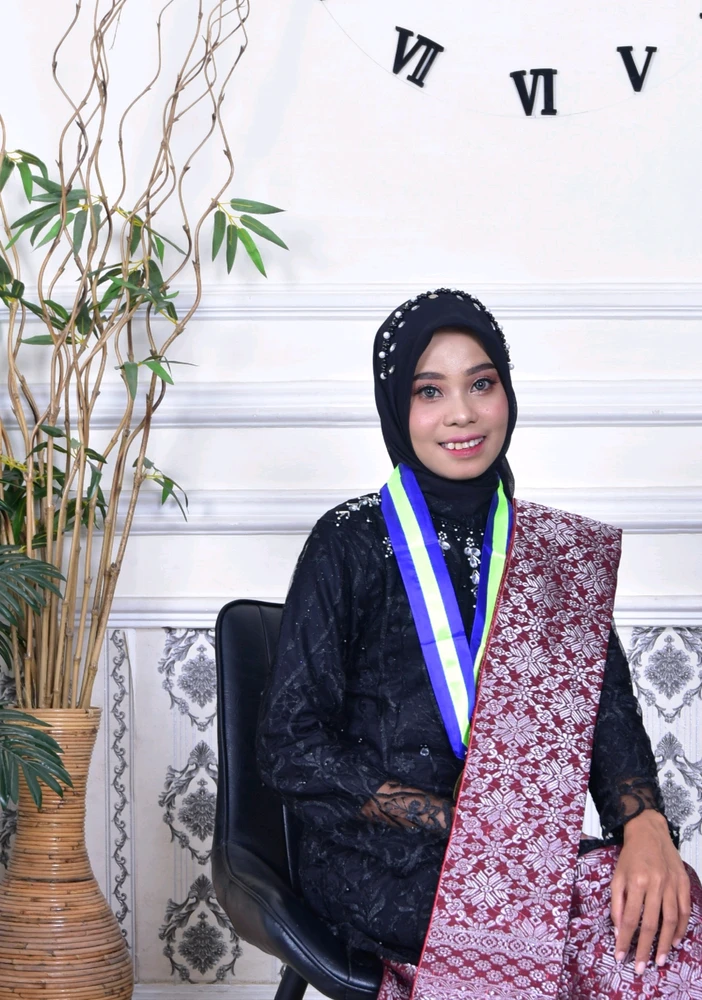 Gambar diunggah oleh nuba