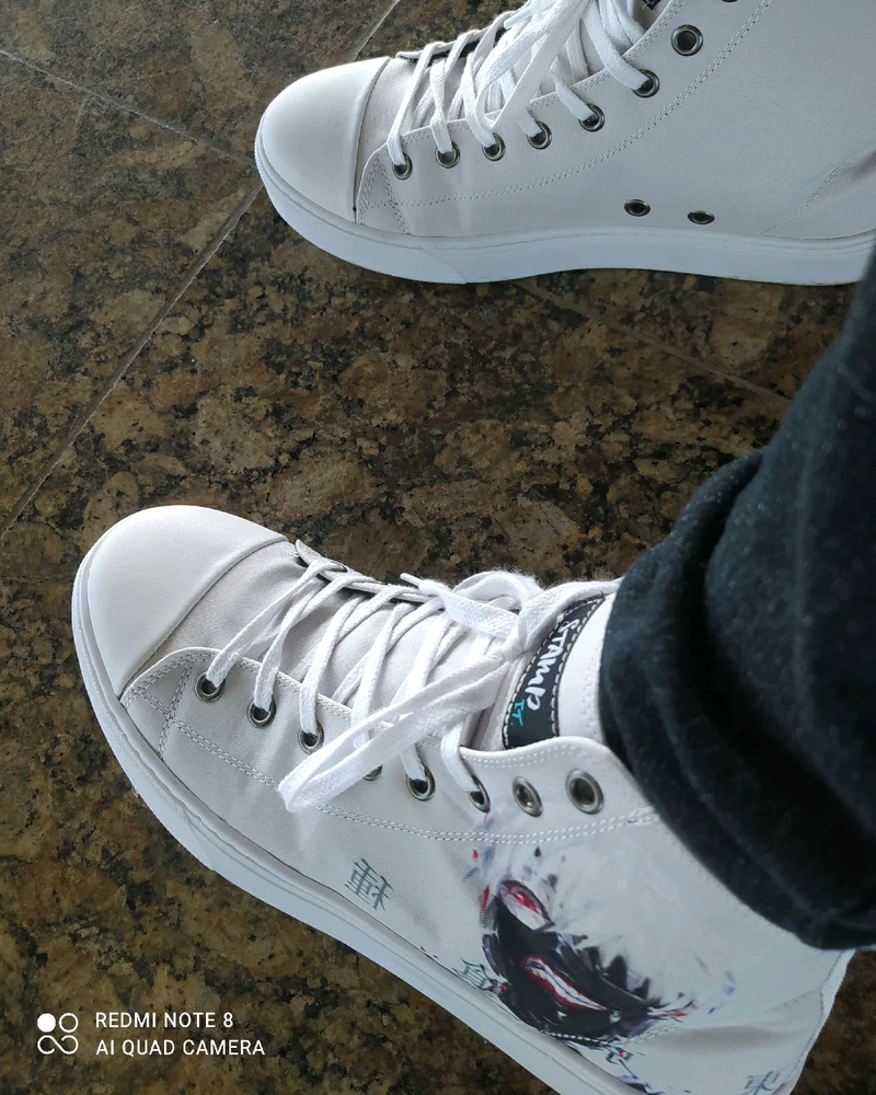 Imagem enviada por Felipe