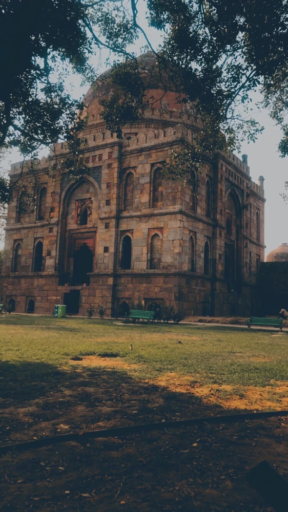 Image uploaded by Tanishq