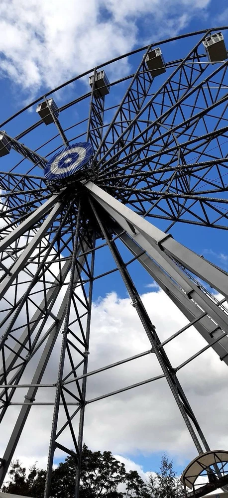 Image uploaded by Creer