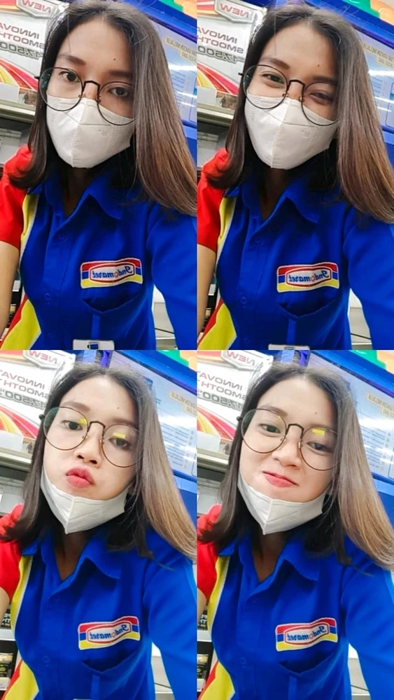 Gambar diunggah oleh Zein