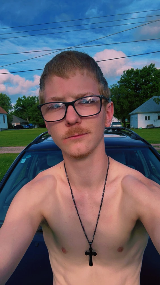 Image uploaded by Robbie