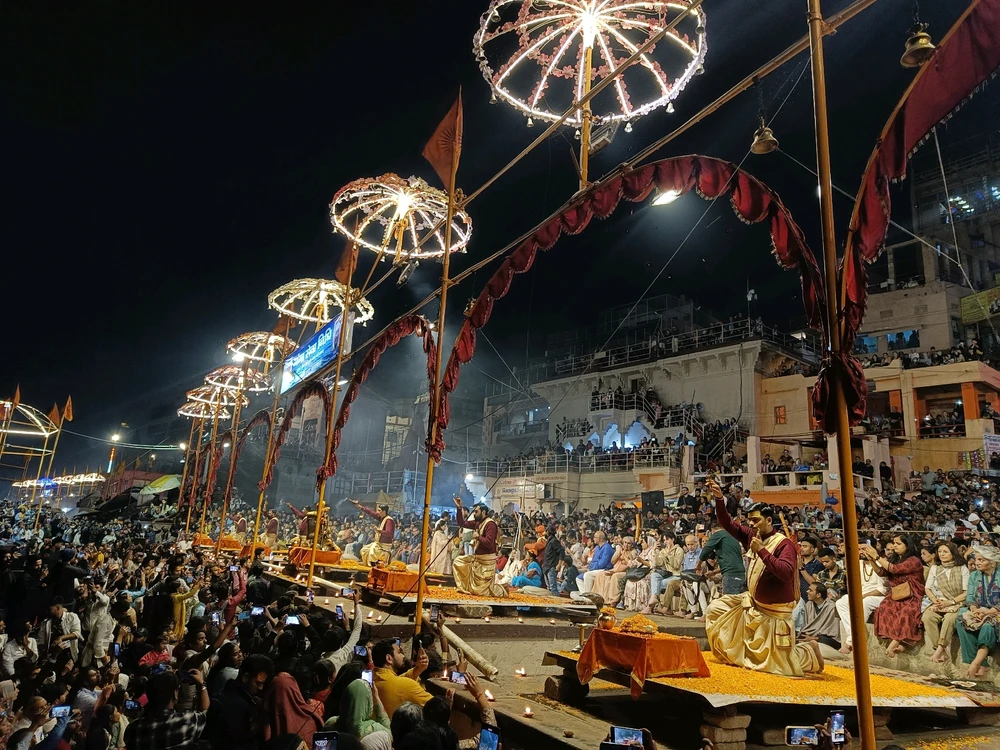 Image uploaded by Ashu Jha
