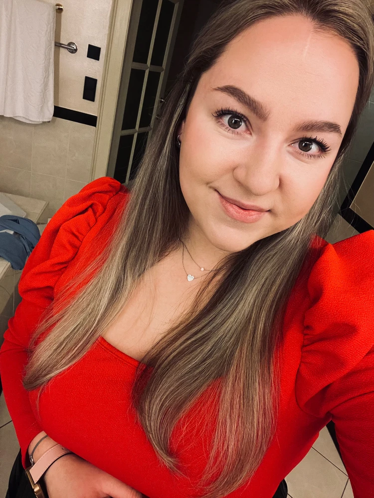 Fotku nahral/-a Mary