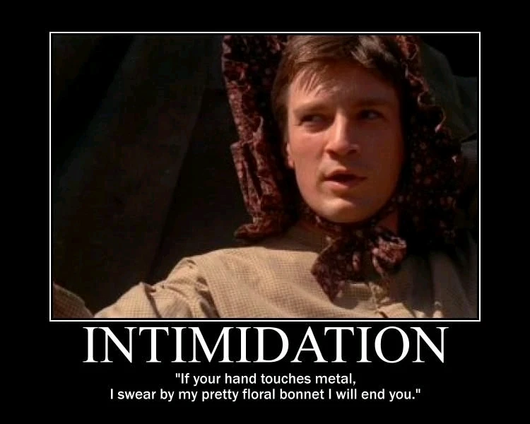 Gambar diunggah dening Gabriel