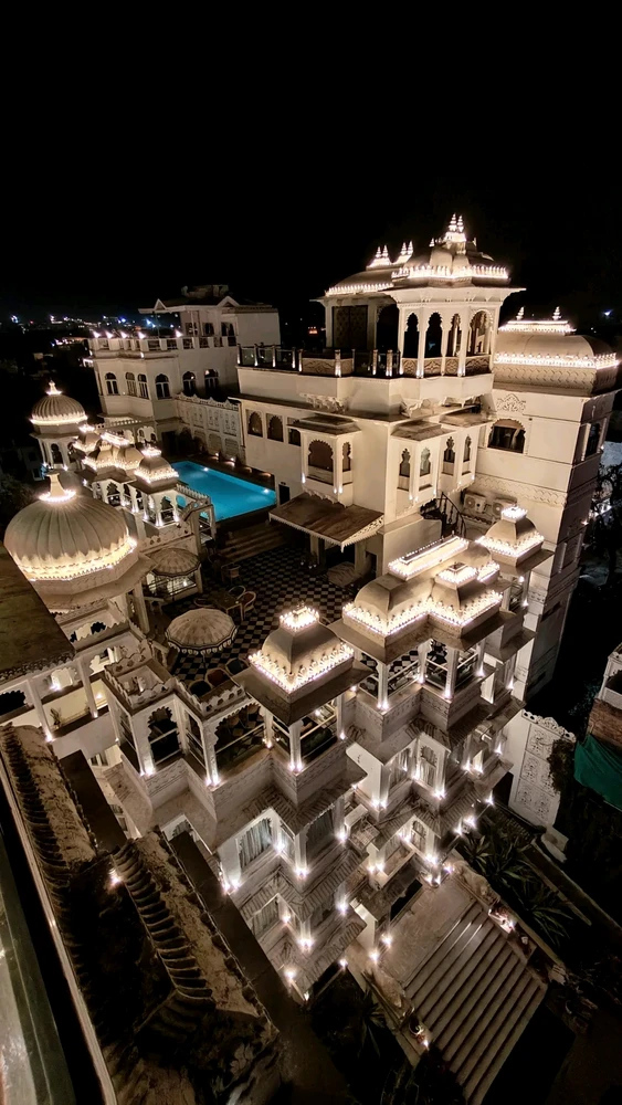 Image uploaded by Vivek Soni