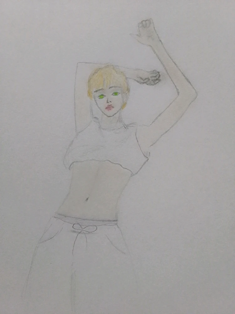 Image uploaded by P!nk