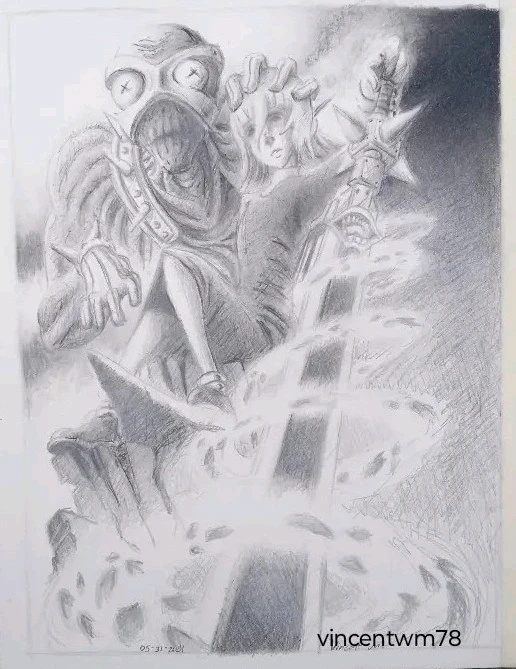 Image uploaded by Vincent