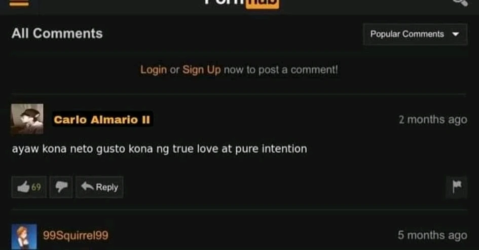 I-upload ni Rod Navarro ang larawan