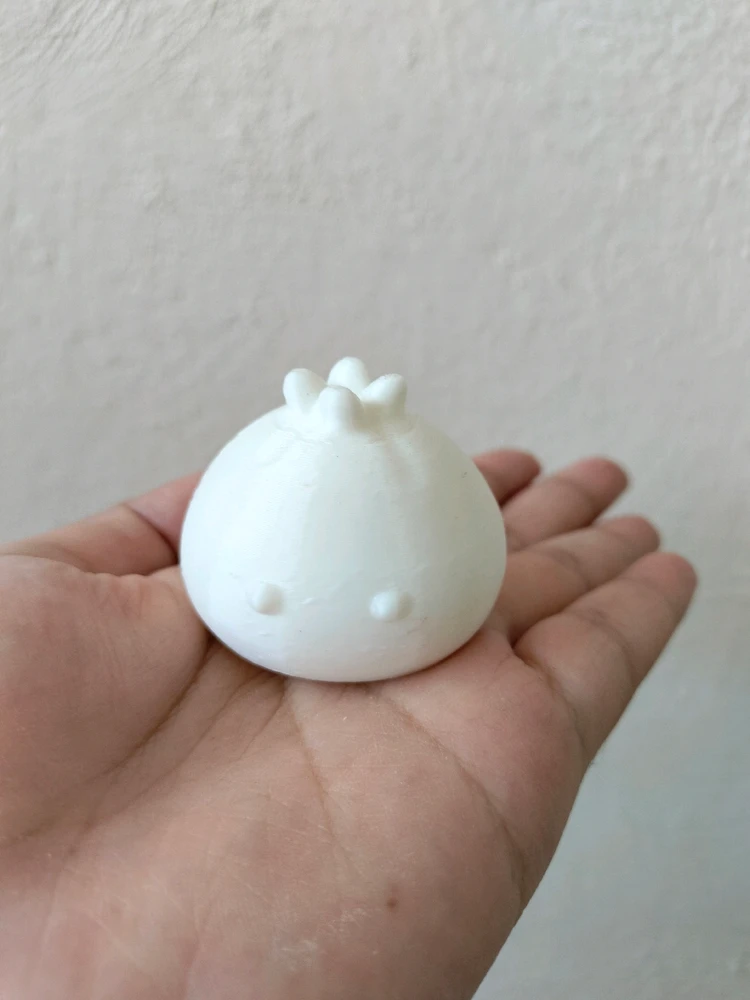 Imagen subida por Dafi