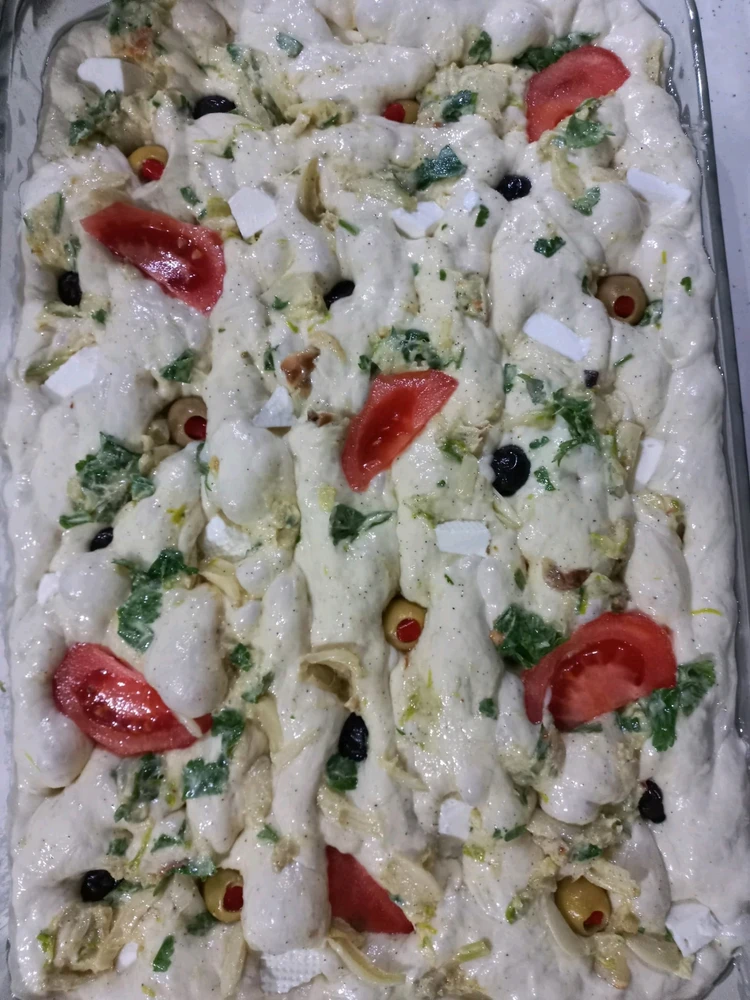 Ahmet tarafından yüklenen görsel