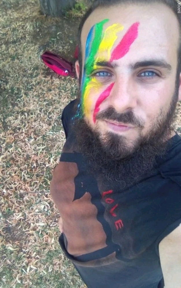 Immagine caricata da Carmelo