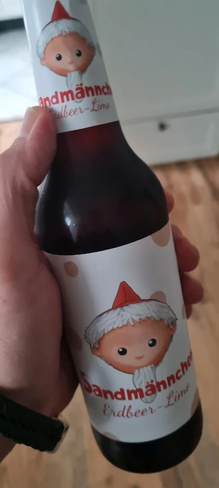 Bild hochgeladen von Peter