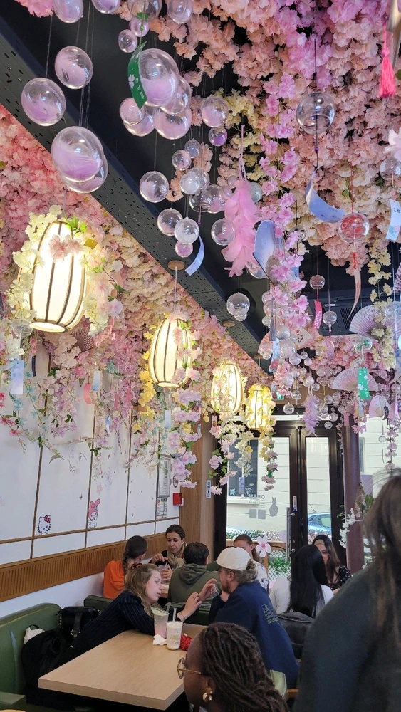 Image ajoutée par Hugo