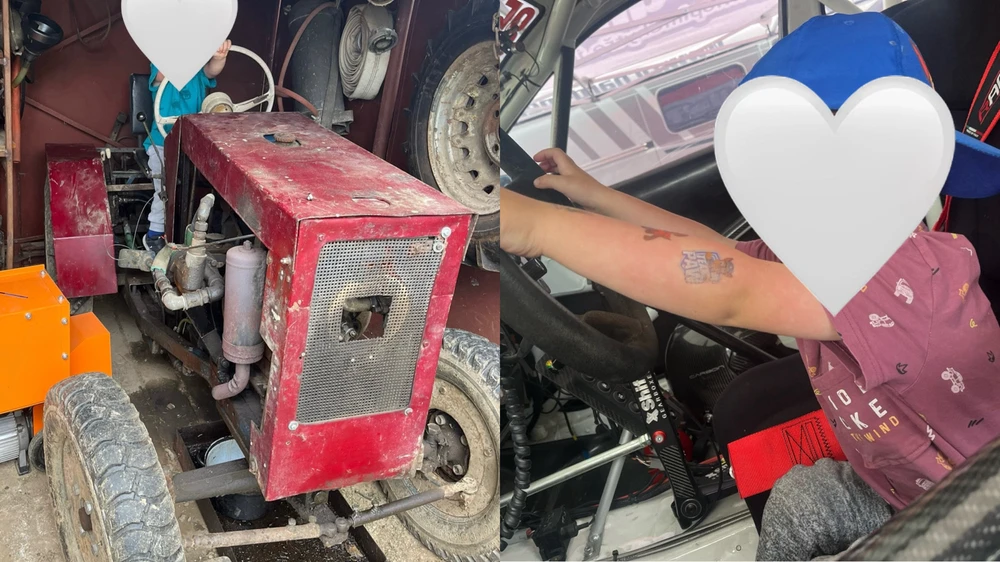 Obrázek nahrál 🤍