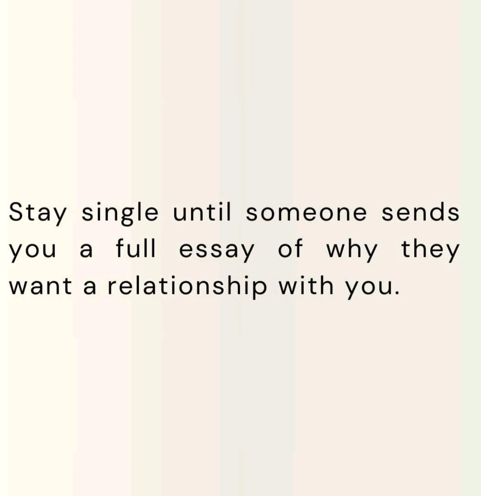 Image uploaded by Intro78