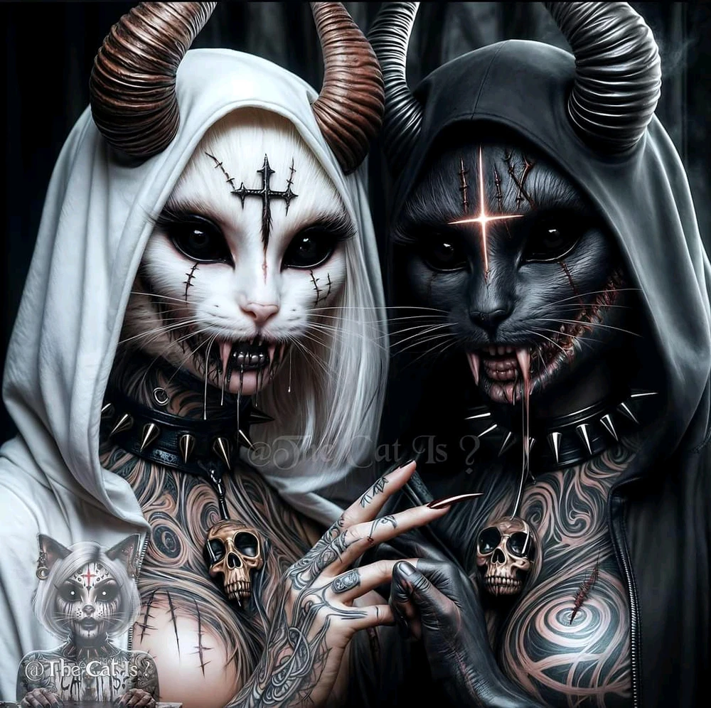 Zdjęcie dodane przez ᛊᚨᛚᚢᛏᛟᚱ ᛃᛖᛉᛖᛒᛖᛚ 𖤐