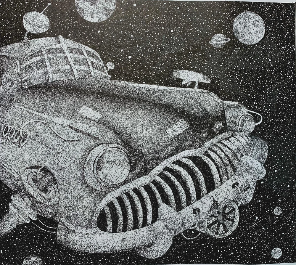 Bild hochgeladen von Christina