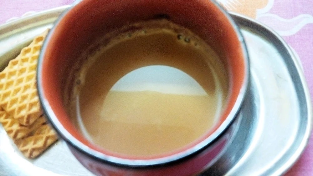 Gambar diunggah dening Madhu