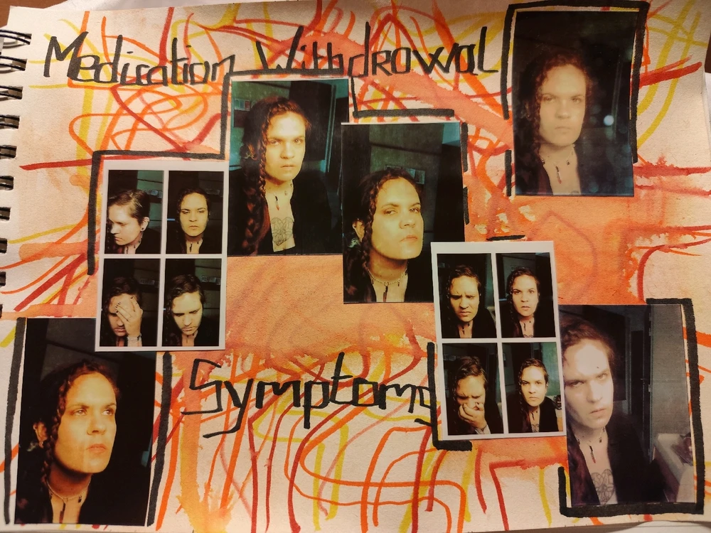 Image ajoutée par Red