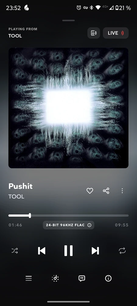 Зображення завантажив chimp_on_the