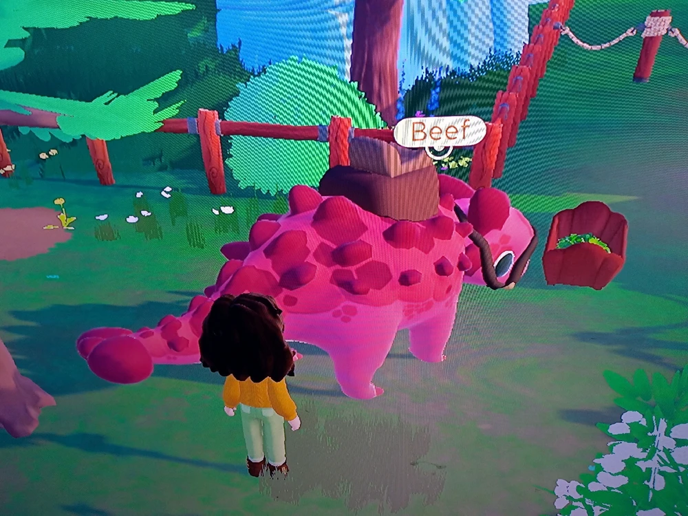 Image uploaded by Eli