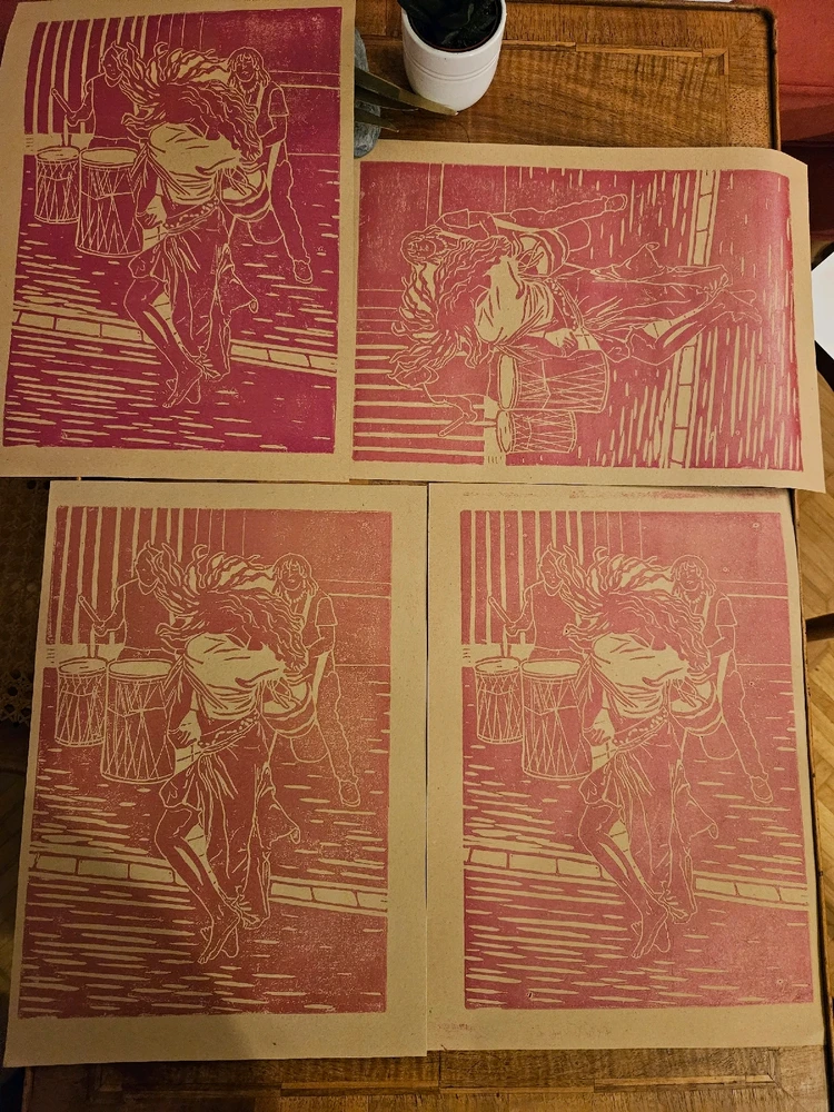 Image uploaded by Lah