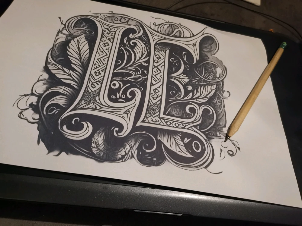 Afbeelding geüpload door Ewout (Squadra33)