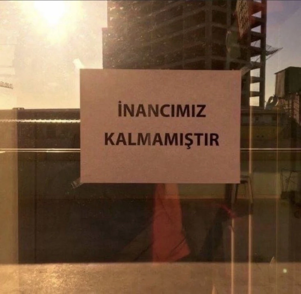 Can tarafından yüklenen görsel