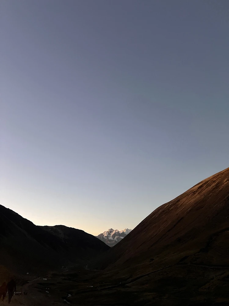 Imagen subida por Carolina