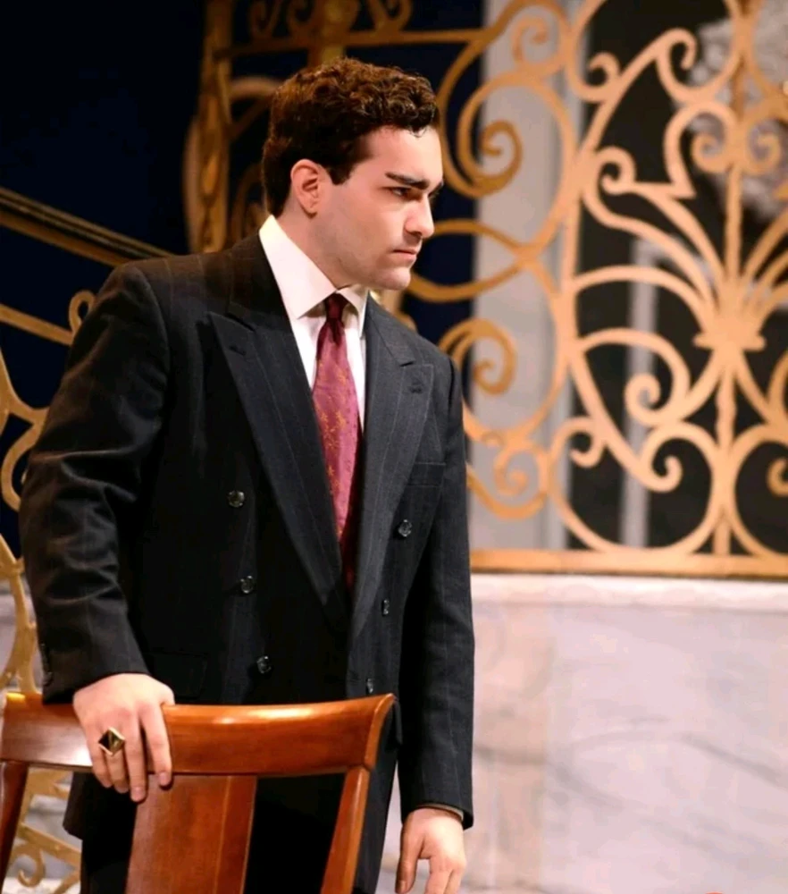 Image uploaded by Josh