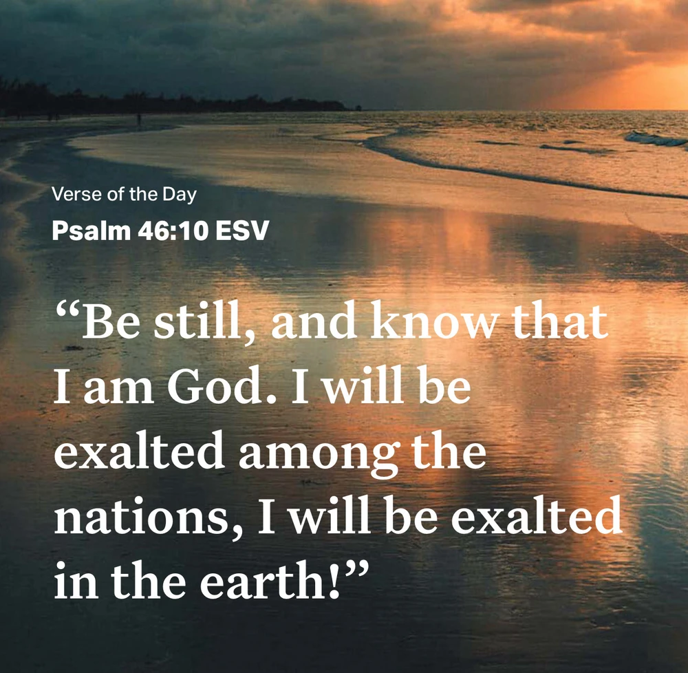 Image uploaded by Jessica