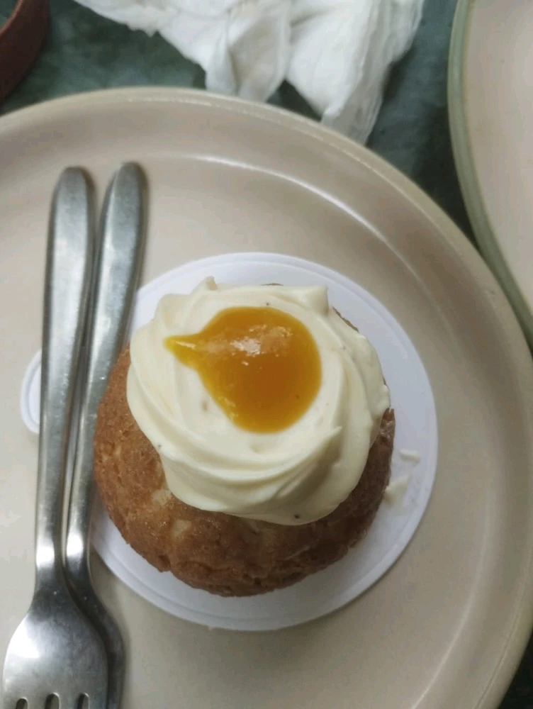 Picha iliyopakiwa na Irfan Morbiwala