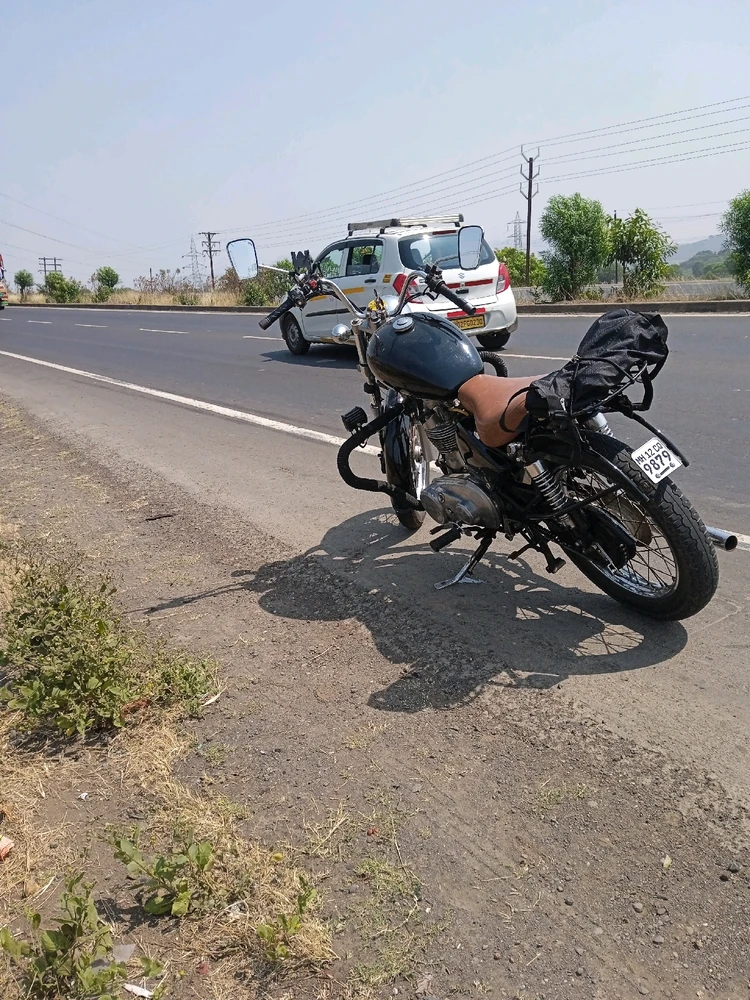 Image uploaded by Irfan Morbiwala